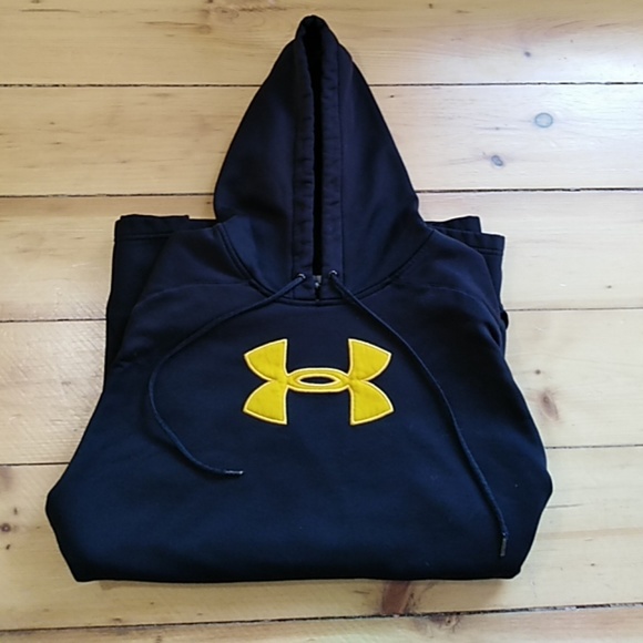 Under Armour Other - Under Armour Hoodie